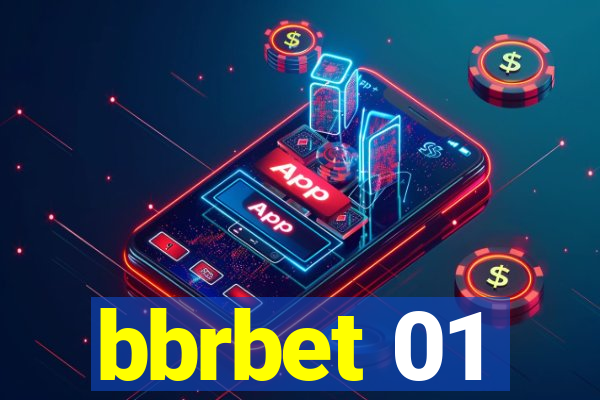 bbrbet 01